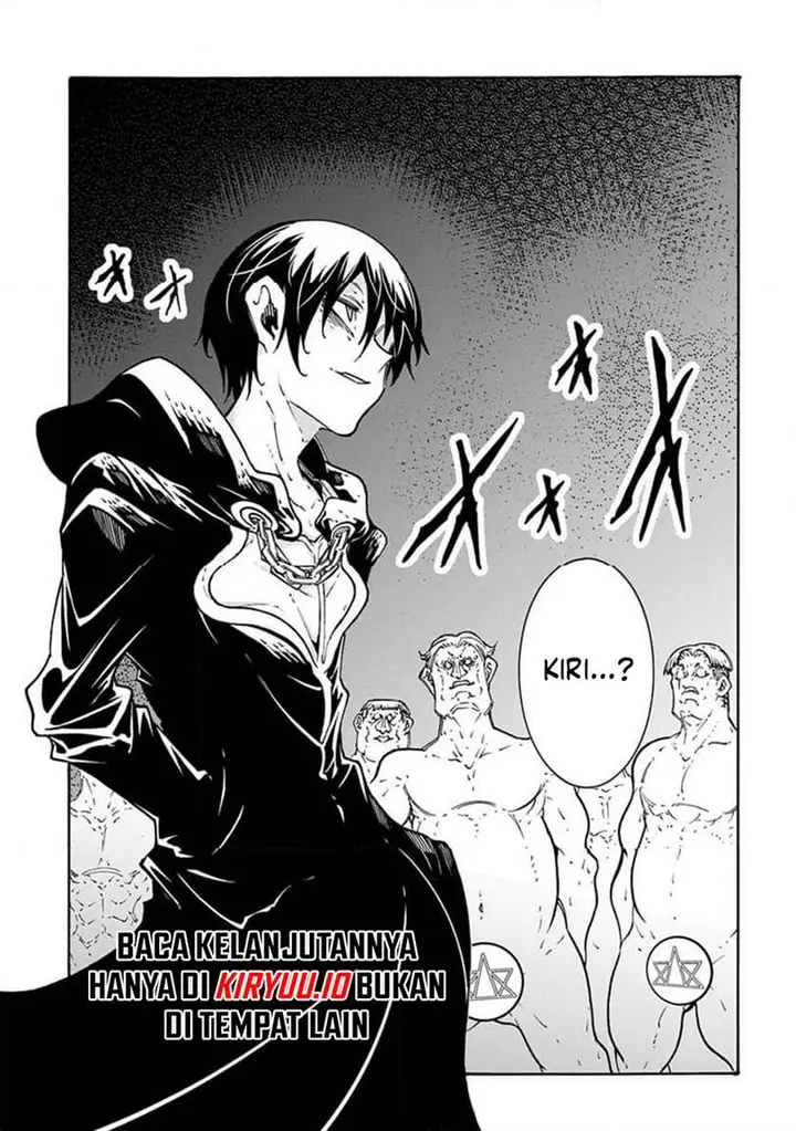 image-komik-meccha-shoukan-sareta-ken-chapter-50-8/30