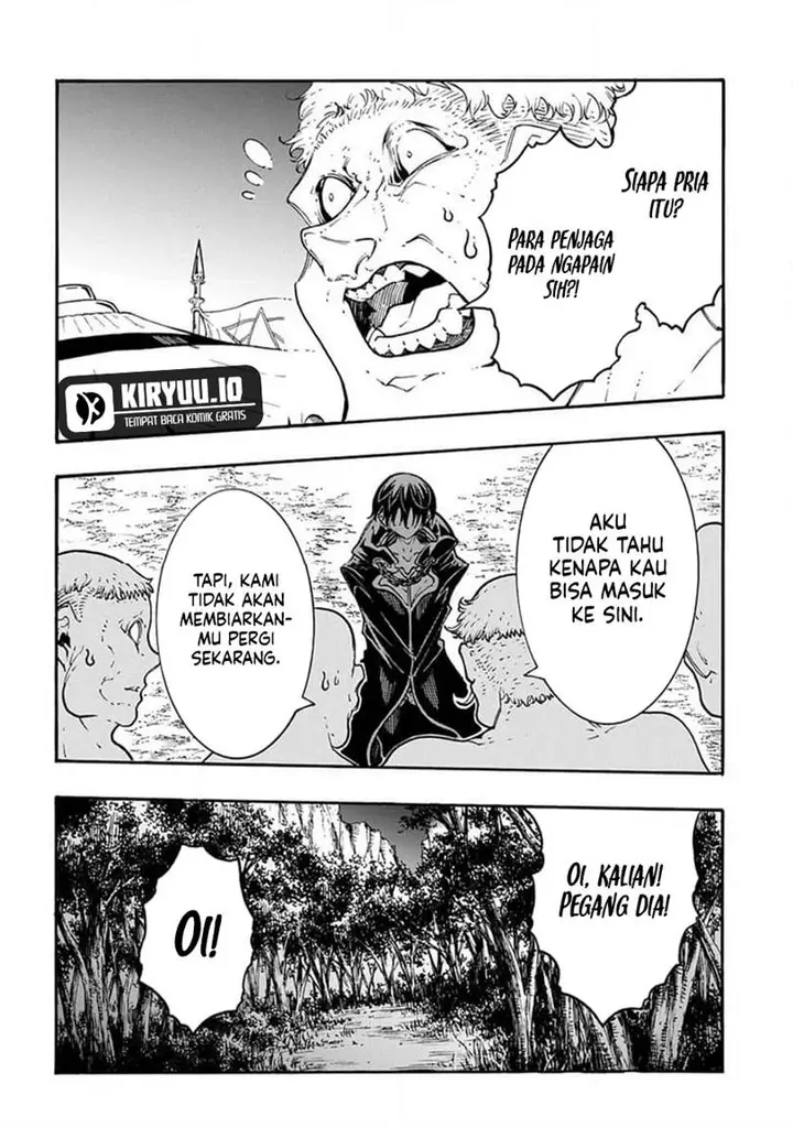 image-komik-meccha-shoukan-sareta-ken-chapter-50-9/30