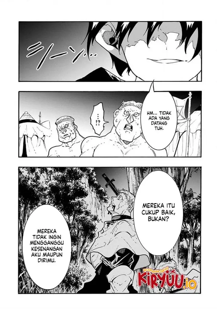image-komik-meccha-shoukan-sareta-ken-chapter-50-10/30
