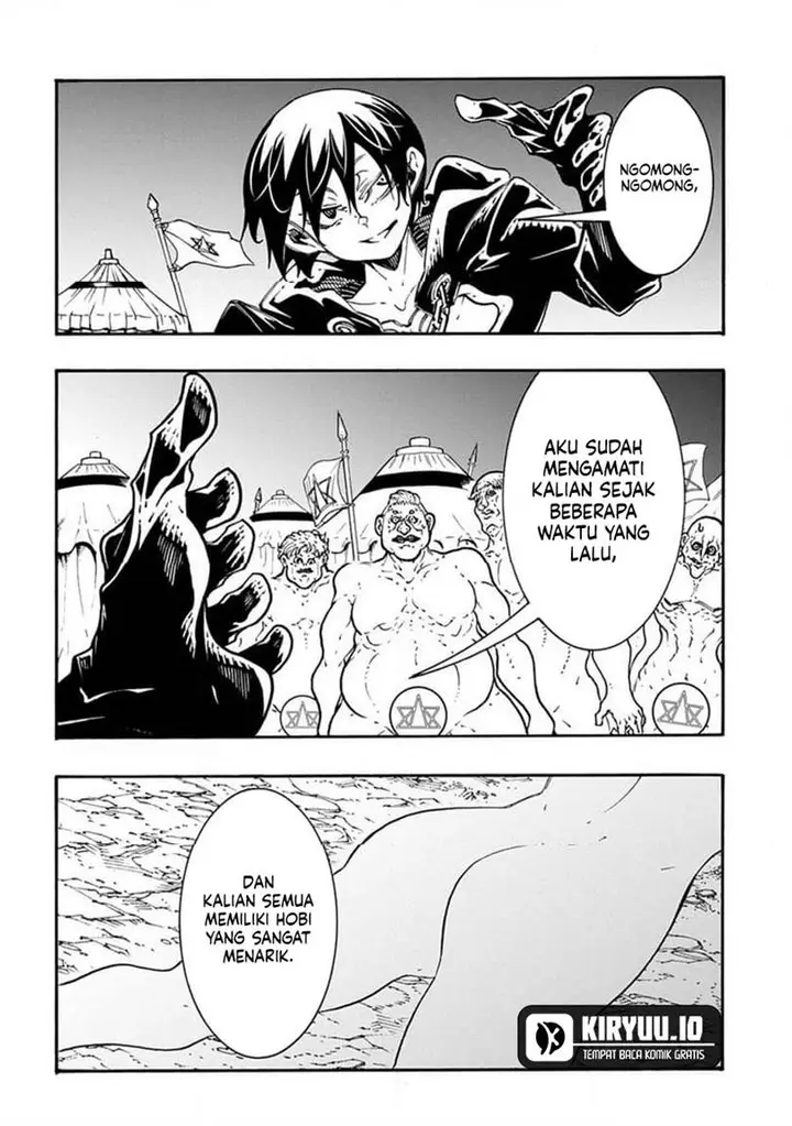 image-komik-meccha-shoukan-sareta-ken-chapter-50-11/30