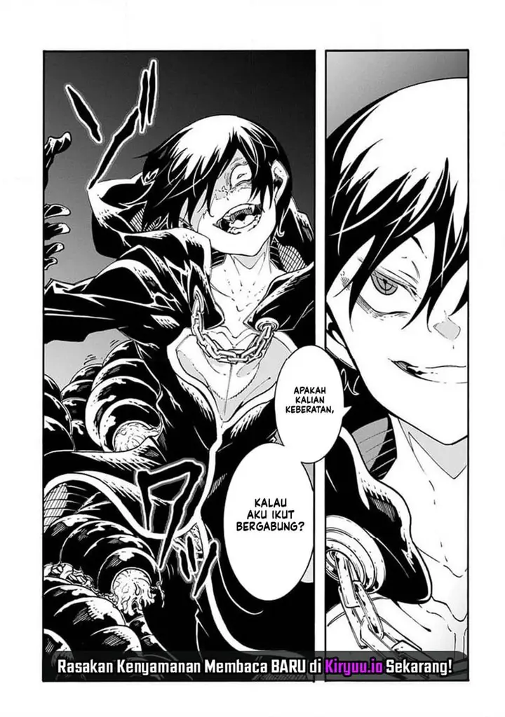 image-komik-meccha-shoukan-sareta-ken-chapter-50-12/30