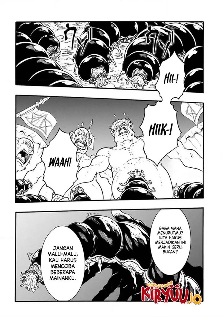 image-komik-meccha-shoukan-sareta-ken-chapter-50-13/30
