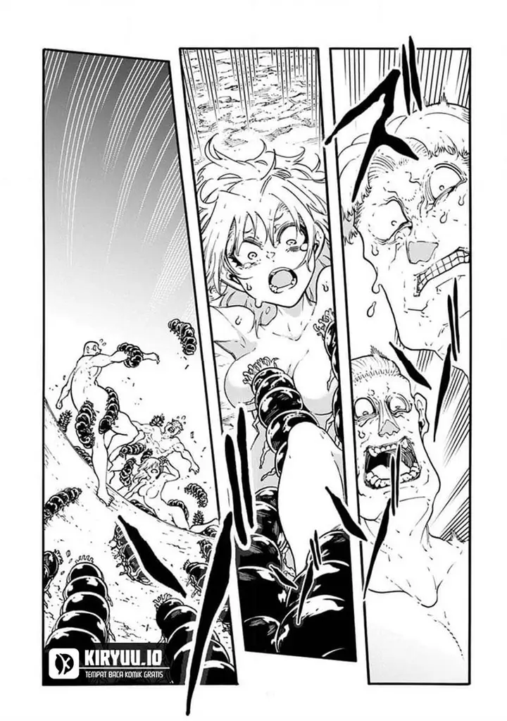image-komik-meccha-shoukan-sareta-ken-chapter-50-14/30