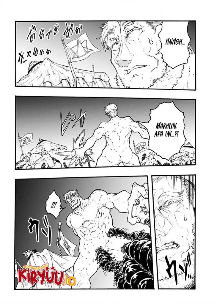 image-komik-meccha-shoukan-sareta-ken-chapter-50-15/30