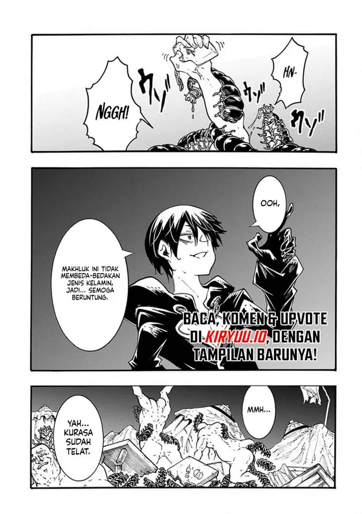 image-komik-meccha-shoukan-sareta-ken-chapter-50-16/30