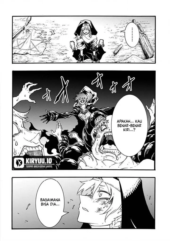 image-komik-meccha-shoukan-sareta-ken-chapter-50-17/30