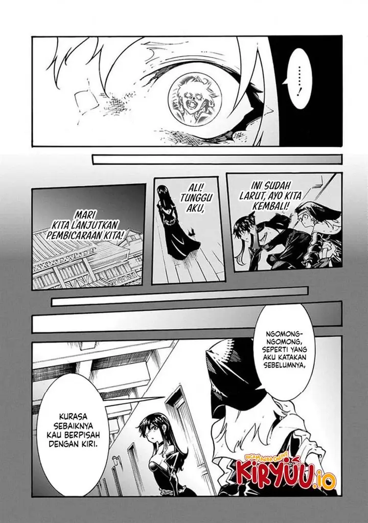 image-komik-meccha-shoukan-sareta-ken-chapter-50-18/30