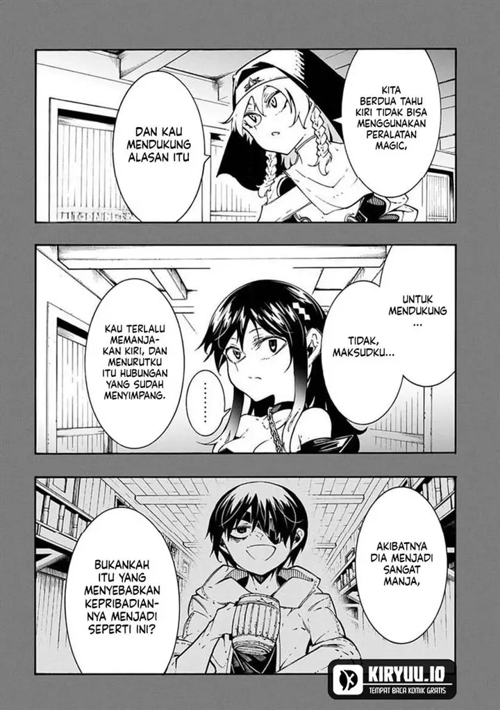 image-komik-meccha-shoukan-sareta-ken-chapter-50-19/30
