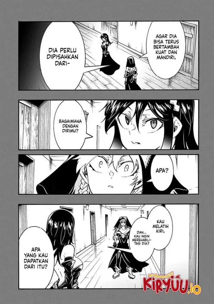 image-komik-meccha-shoukan-sareta-ken-chapter-50-20/30