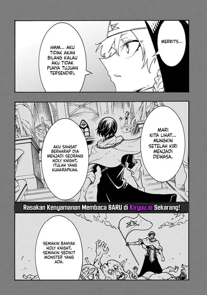 image-komik-meccha-shoukan-sareta-ken-chapter-50-21/30