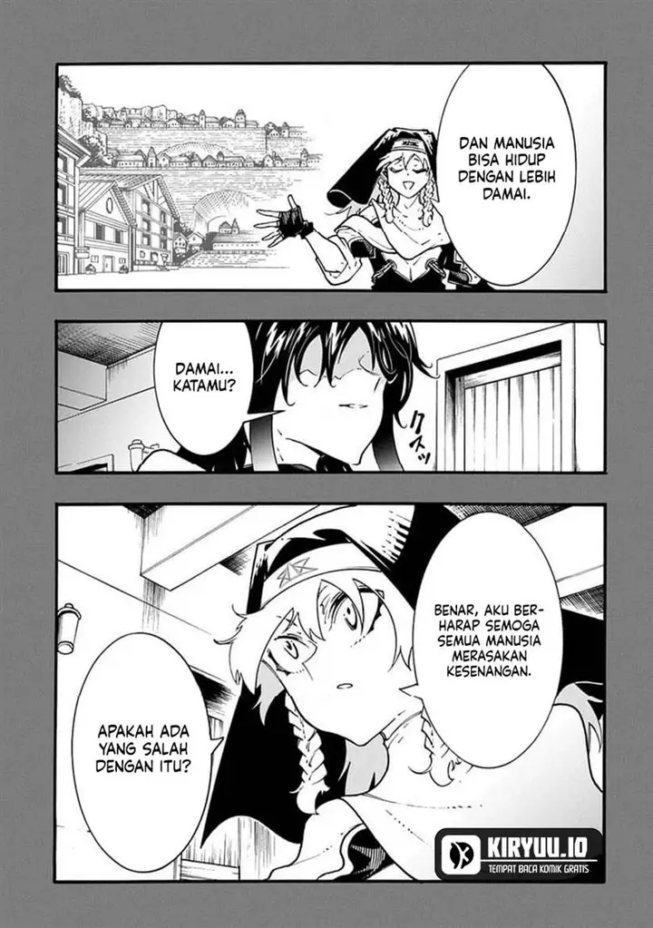 image-komik-meccha-shoukan-sareta-ken-chapter-50-22/30