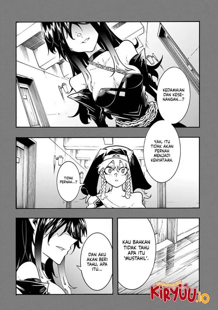 image-komik-meccha-shoukan-sareta-ken-chapter-50-23/30