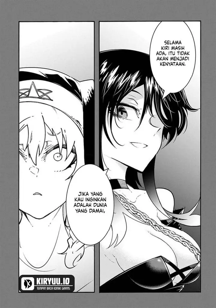 image-komik-meccha-shoukan-sareta-ken-chapter-50-24/30
