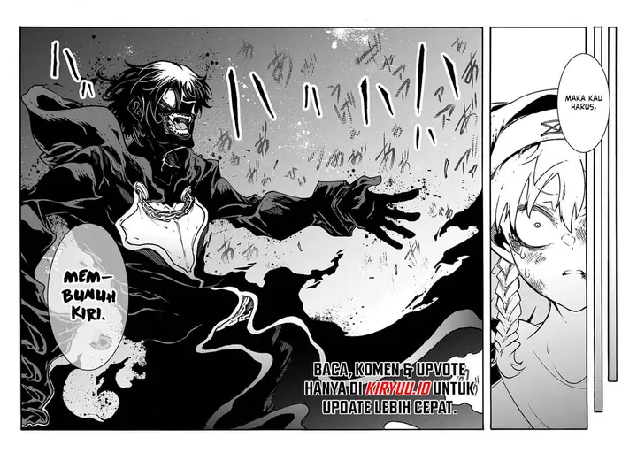 image-komik-meccha-shoukan-sareta-ken-chapter-50-25/30