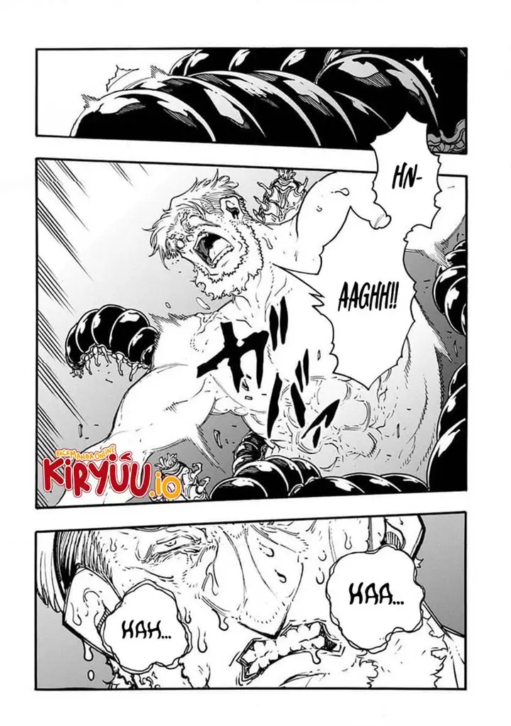 image-komik-meccha-shoukan-sareta-ken-chapter-50-26/30