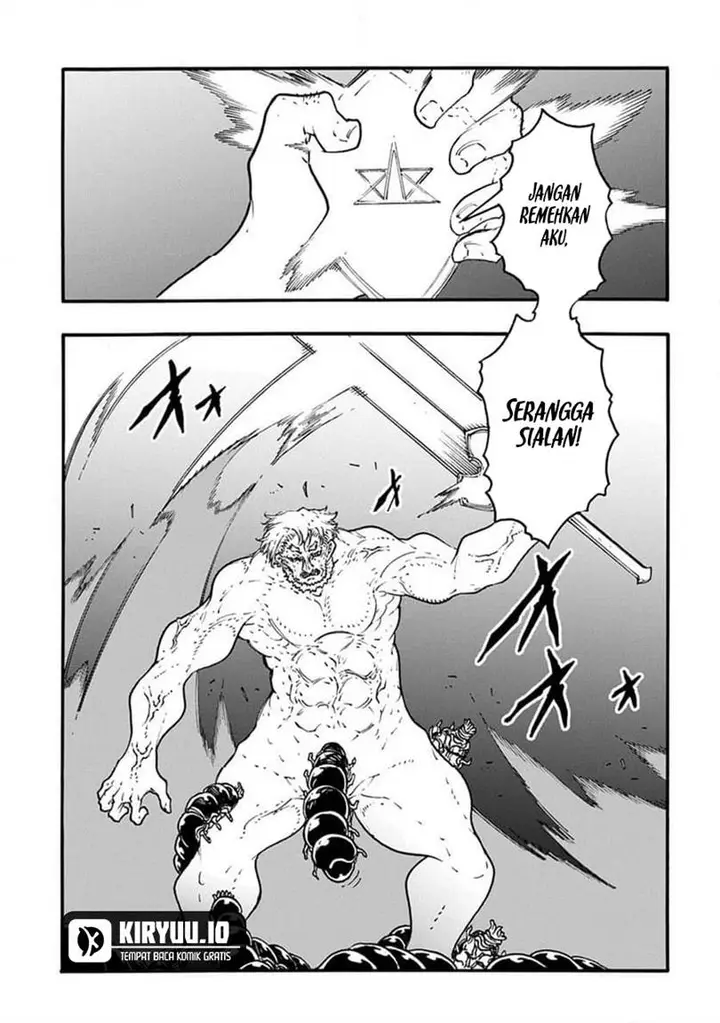 image-komik-meccha-shoukan-sareta-ken-chapter-50-27/30