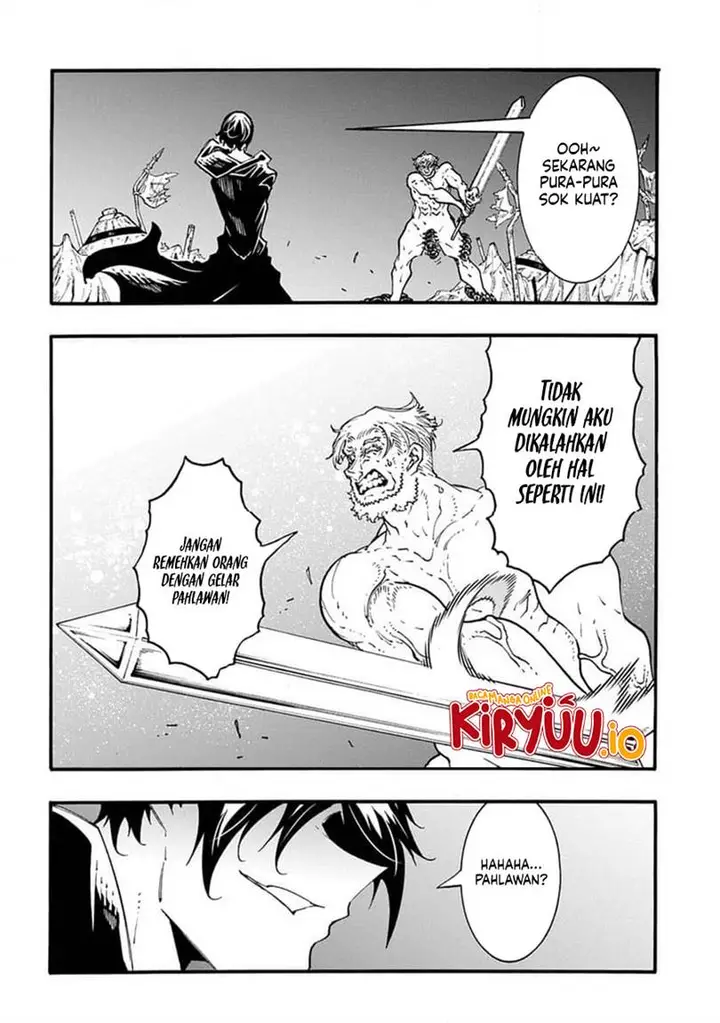 image-komik-meccha-shoukan-sareta-ken-chapter-50-28/30