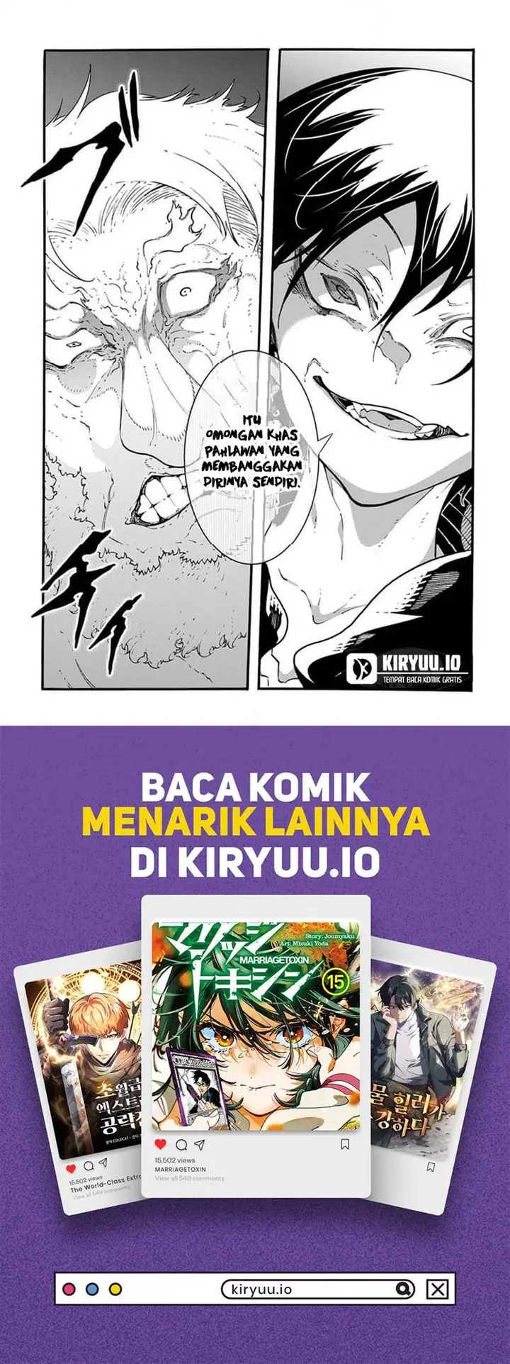 image-komik-meccha-shoukan-sareta-ken-chapter-50-29/30