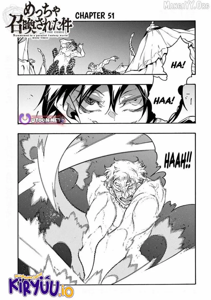 image-komik-meccha-shoukan-sareta-ken-chapter-51-1/33