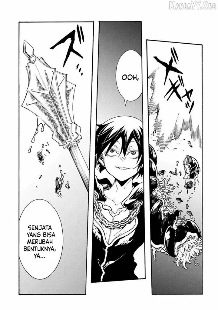 image-komik-meccha-shoukan-sareta-ken-chapter-51-3/33