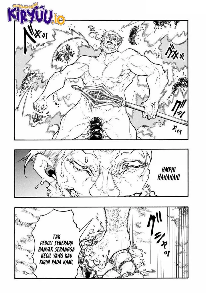 image-komik-meccha-shoukan-sareta-ken-chapter-51-4/33