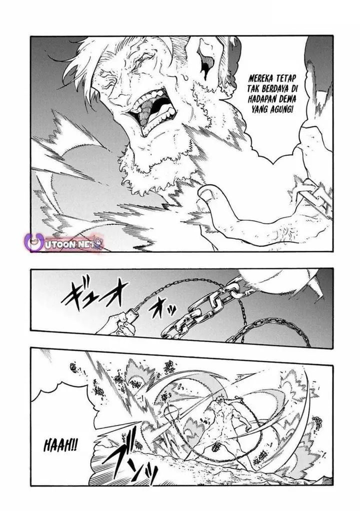 image-komik-meccha-shoukan-sareta-ken-chapter-51-5/33