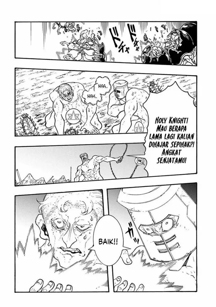 image-komik-meccha-shoukan-sareta-ken-chapter-51-6/33