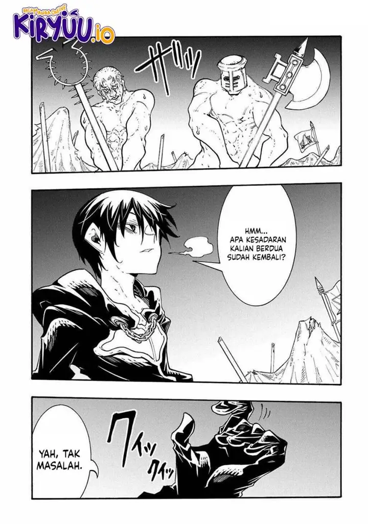 image-komik-meccha-shoukan-sareta-ken-chapter-51-7/33