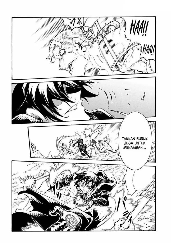 image-komik-meccha-shoukan-sareta-ken-chapter-51-8/33