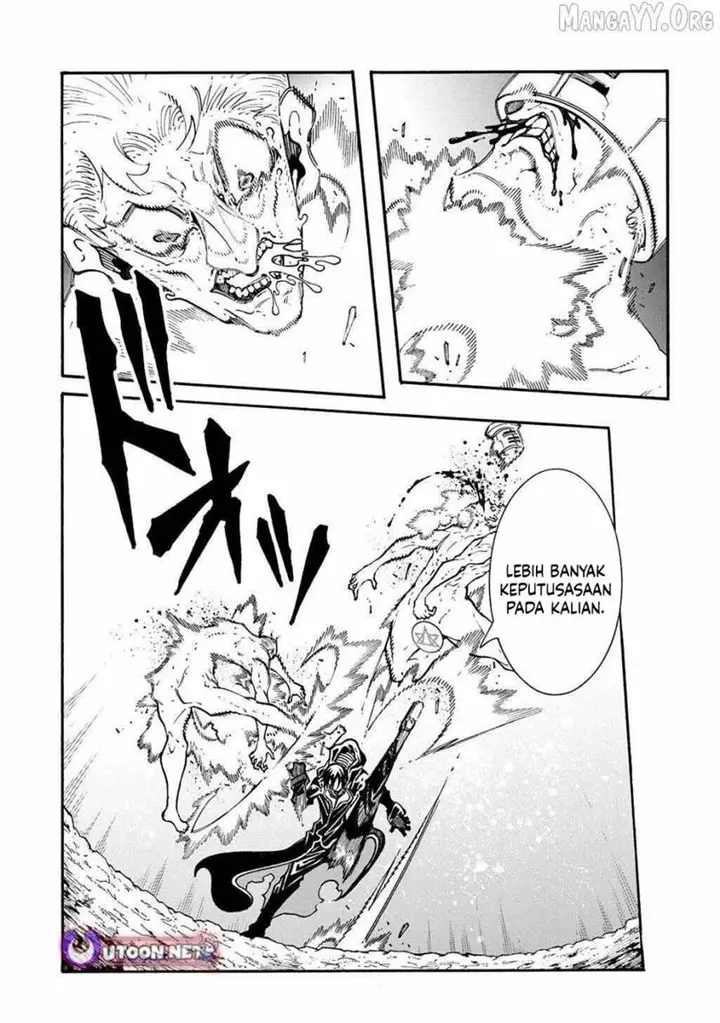 image-komik-meccha-shoukan-sareta-ken-chapter-51-9/33