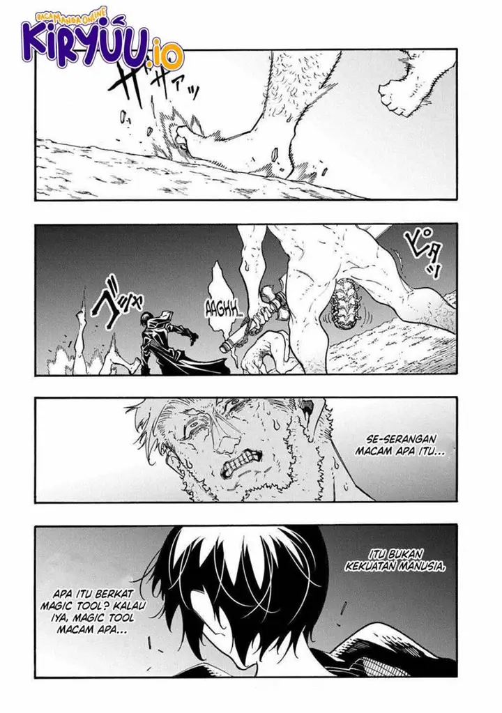 image-komik-meccha-shoukan-sareta-ken-chapter-51-10/33