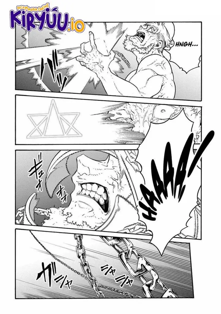 image-komik-meccha-shoukan-sareta-ken-chapter-51-12/33