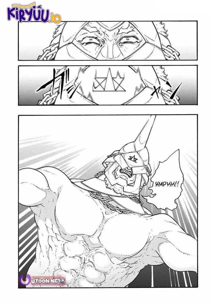 image-komik-meccha-shoukan-sareta-ken-chapter-51-13/33