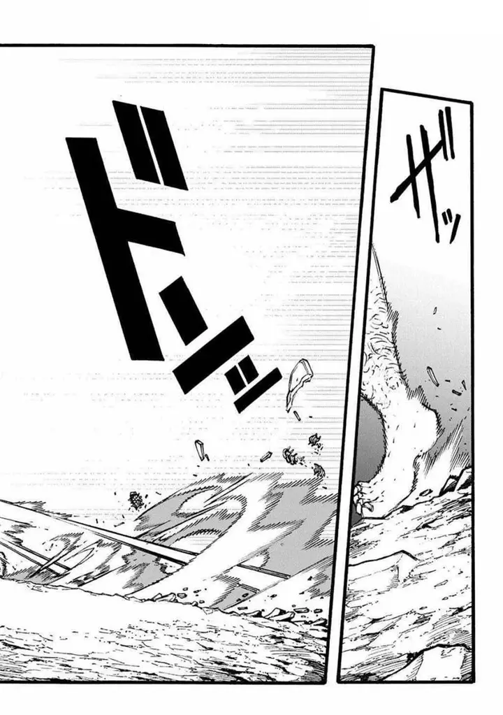 image-komik-meccha-shoukan-sareta-ken-chapter-51-14/33