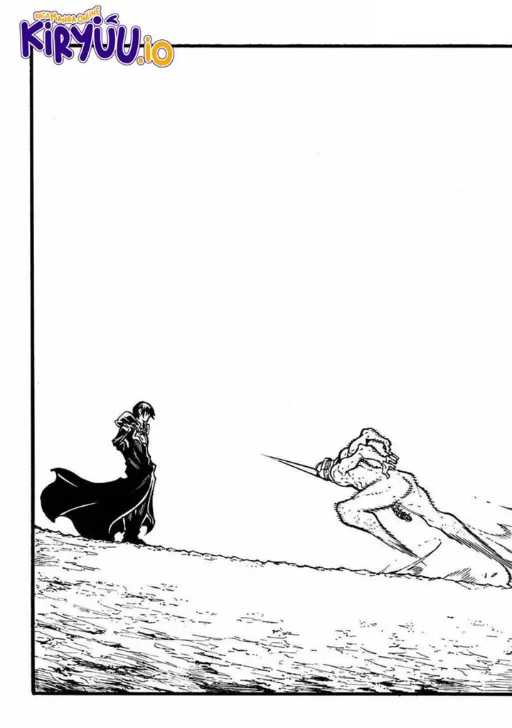 image-komik-meccha-shoukan-sareta-ken-chapter-51-15/33