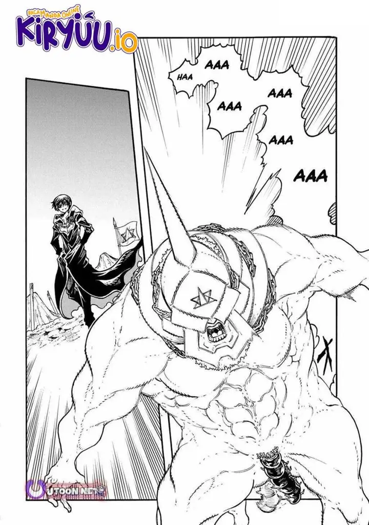 image-komik-meccha-shoukan-sareta-ken-chapter-51-16/33