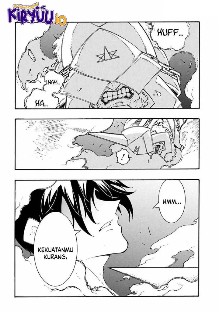 image-komik-meccha-shoukan-sareta-ken-chapter-51-18/33