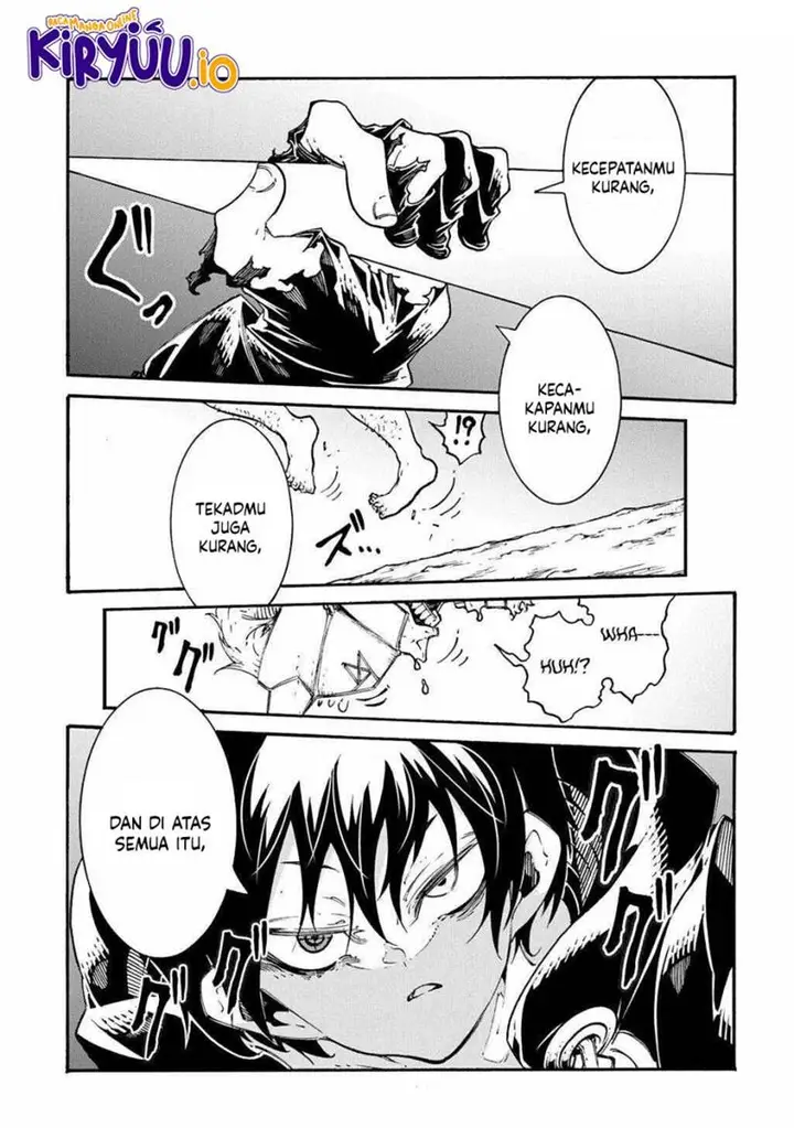 image-komik-meccha-shoukan-sareta-ken-chapter-51-19/33