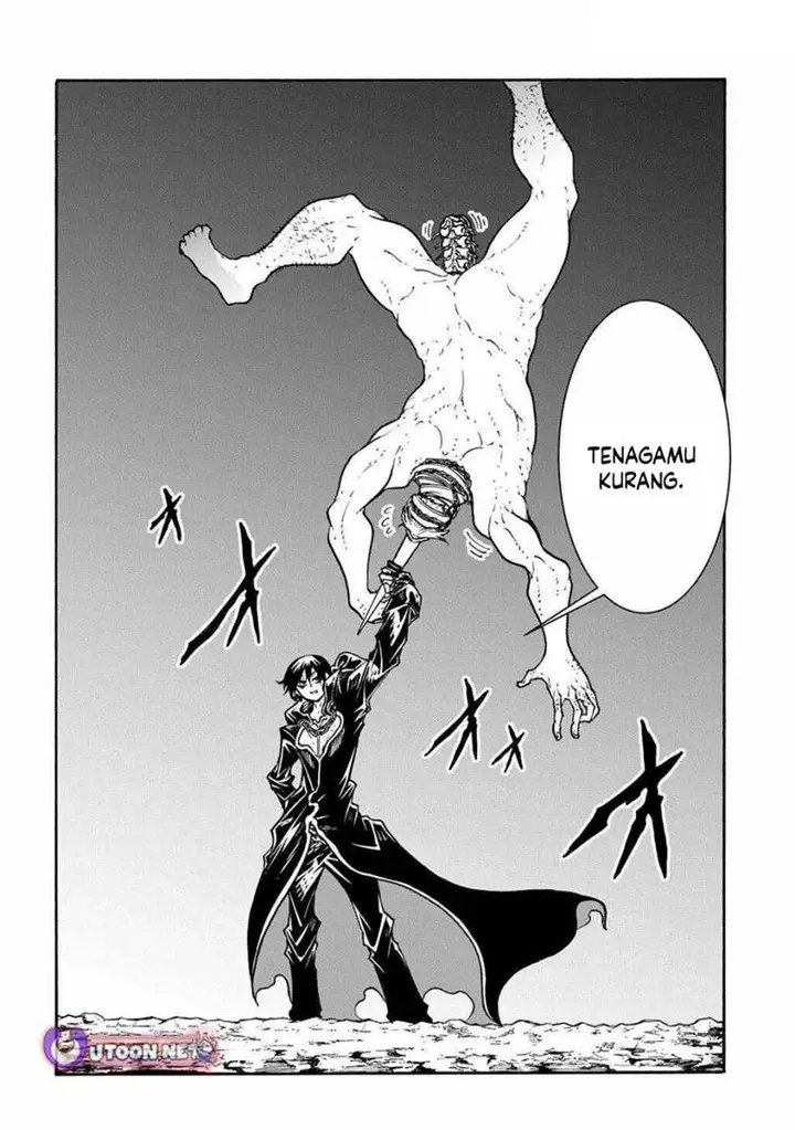 image-komik-meccha-shoukan-sareta-ken-chapter-51-20/33