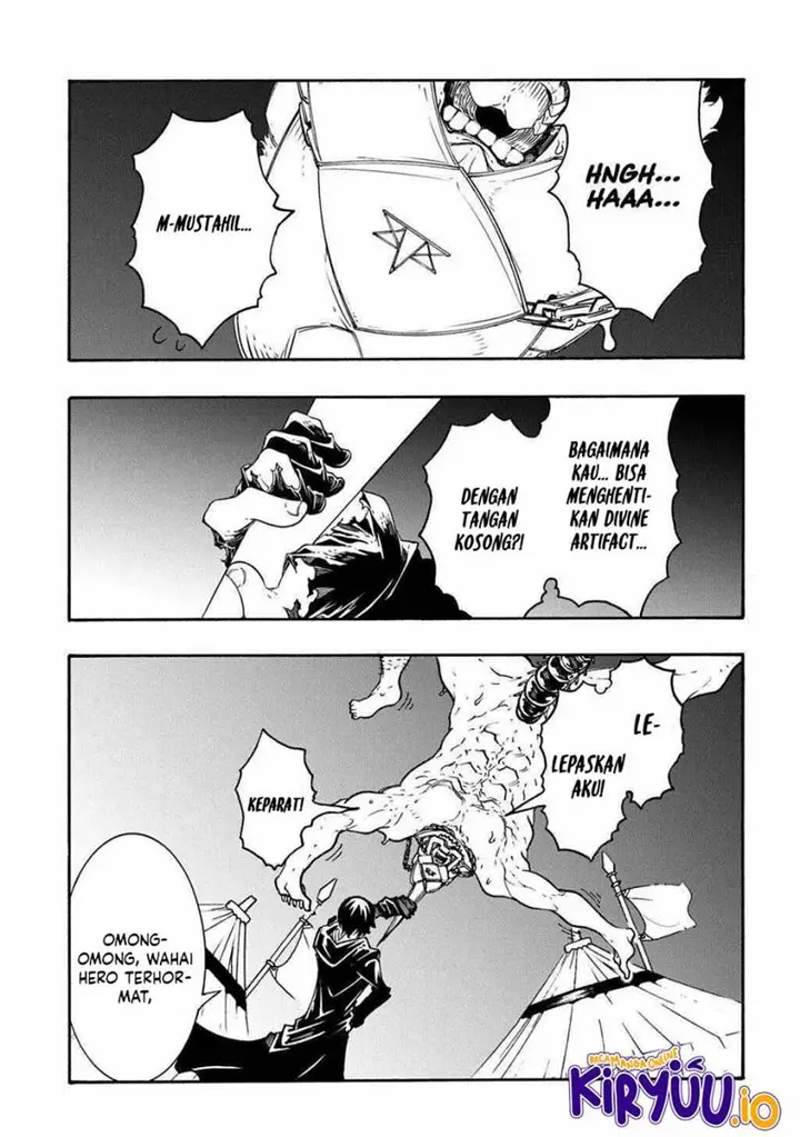 image-komik-meccha-shoukan-sareta-ken-chapter-51-21/33