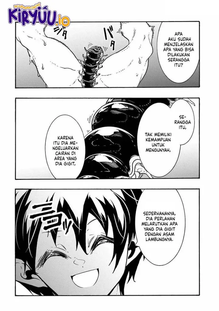image-komik-meccha-shoukan-sareta-ken-chapter-51-22/33