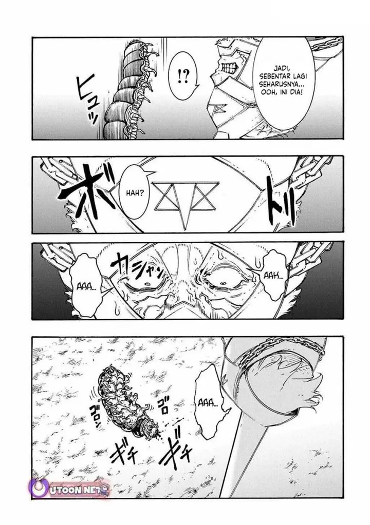 image-komik-meccha-shoukan-sareta-ken-chapter-51-23/33