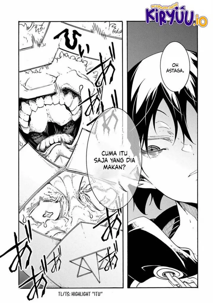 image-komik-meccha-shoukan-sareta-ken-chapter-51-25/33