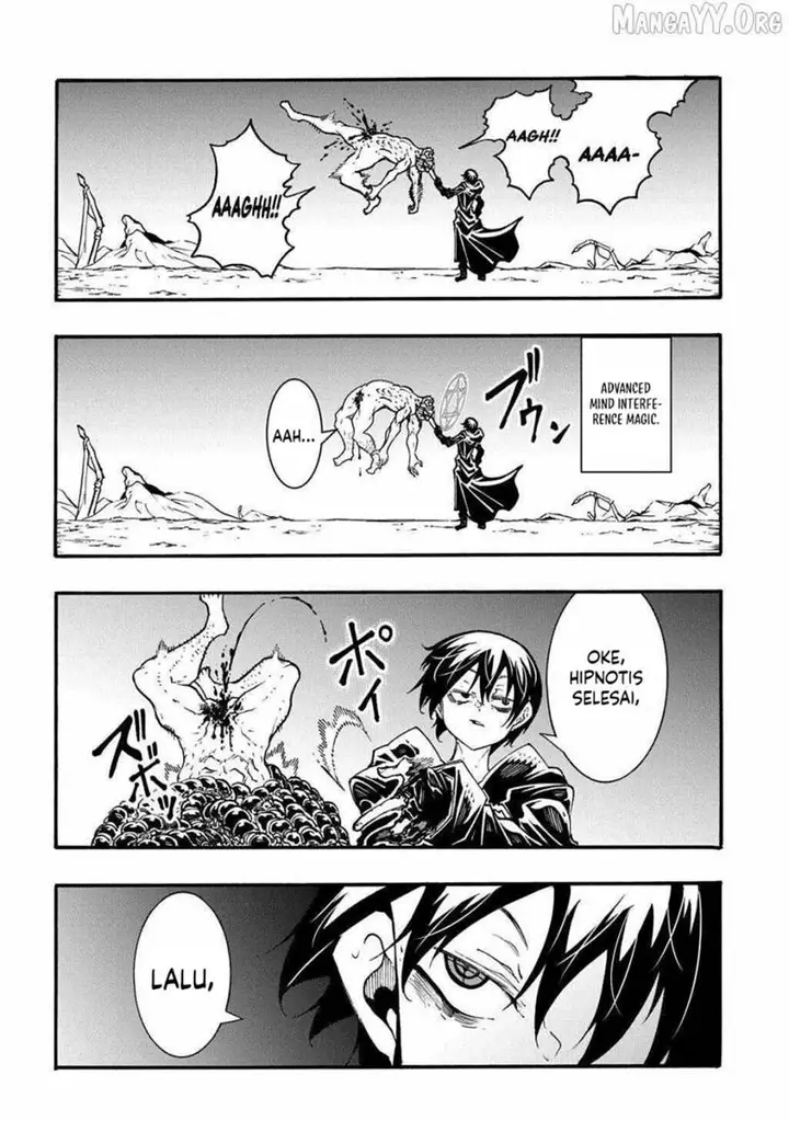 image-komik-meccha-shoukan-sareta-ken-chapter-51-26/33