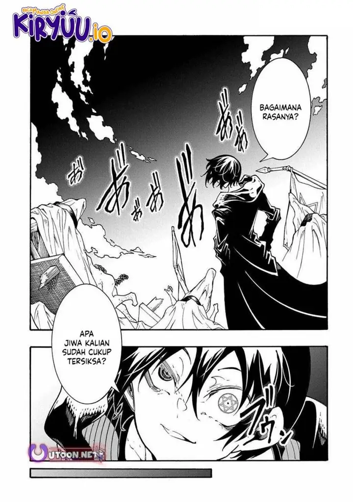 image-komik-meccha-shoukan-sareta-ken-chapter-51-27/33