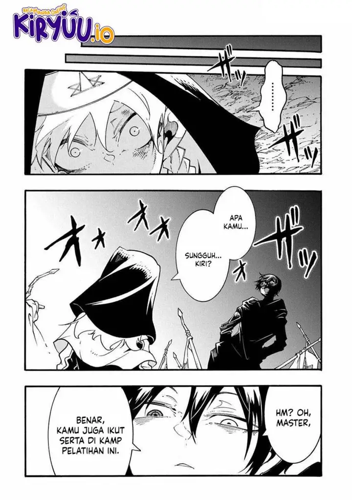 image-komik-meccha-shoukan-sareta-ken-chapter-51-28/33