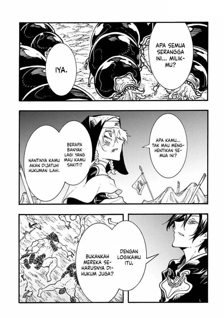 image-komik-meccha-shoukan-sareta-ken-chapter-51-29/33