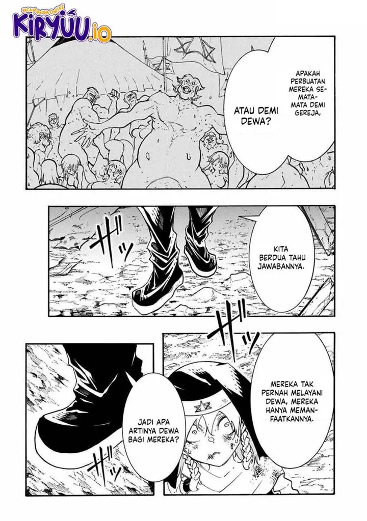 image-komik-meccha-shoukan-sareta-ken-chapter-51-30/33