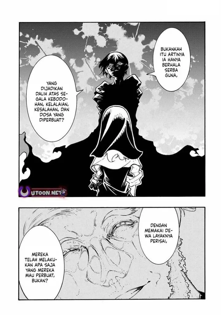 image-komik-meccha-shoukan-sareta-ken-chapter-51-31/33