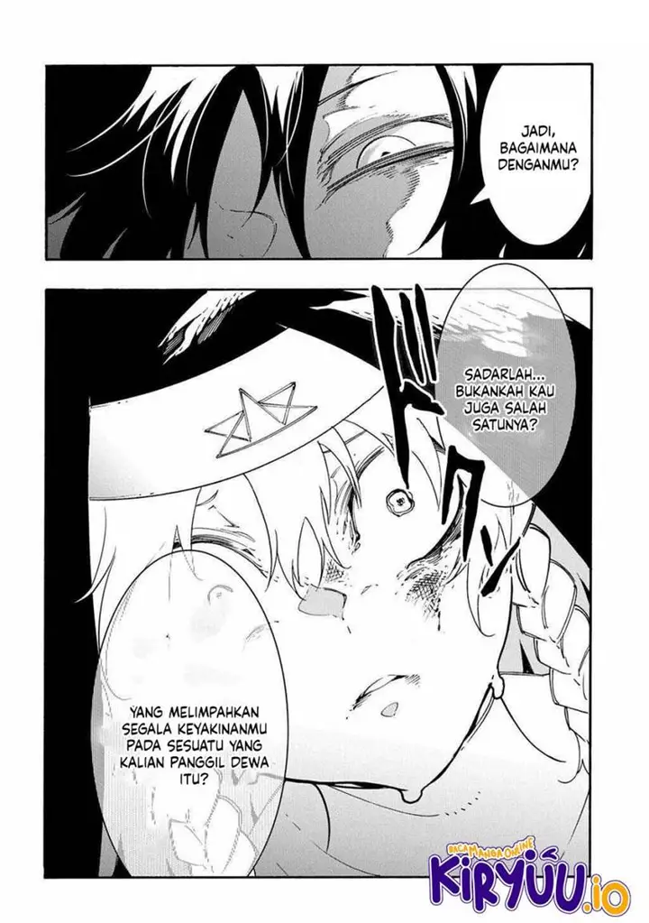 image-komik-meccha-shoukan-sareta-ken-chapter-51-32/33